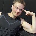 Знакомства: Никита, 22 года, Калининград