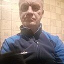 Знакомства: Сергій, 55 лет, Змиев