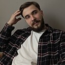 Знакомства: Михаил, 26 лет, Екатеринбург