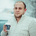 Знакомства: Артём, 27 лет, Старый Оскол