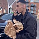 Знакомства: Goga, 22 года, Челябинск