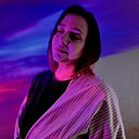 Знакомства: Светлана, 34 года, Саранск