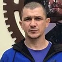 Знакомства: Александр, 35 лет, Дзержинск