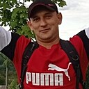 Знакомства: Олександр, 35 лет, Чернигов