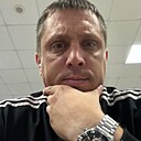 Знакомства: Алексей, 36 лет, Ульяновск