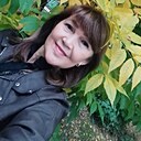 Знакомства: Надежда, 54 года, Йошкар-Ола