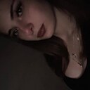 Знакомства: Ionela, 24 года, Теленешты