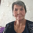 Знакомства: Лариса, 60 лет, Екатеринбург