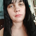 Знакомства: Анна, 25 лет, Карасук