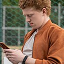 Знакомства: Егор, 24 года, Томск