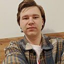 Знакомства: Станислав, 18 лет, Калининград
