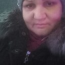 Знакомства: Ирина, 48 лет, Житикара