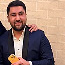 Знакомства: Aziz, 34 года, Сморгонь