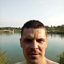 Знакомства: Дима, 39 лет, Стародуб