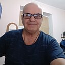 Знакомства: Юрий, 59 лет, Луганск