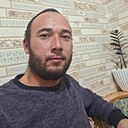 Знакомства: Рустам, 34 года, Шымкент