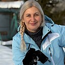 Знакомства: Татьяна, 50 лет, Челябинск