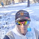 Знакомства: Андрей, 37 лет, Челябинск