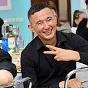 Знакомства: Аза, 30 лет, Костанай