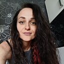 Знакомства: Irina, 34 года, Минск