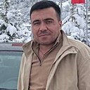 Знакомства: Мансур, 32 года, Астрахань