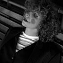 Знакомства: Елизавета, 21 год, Тверь