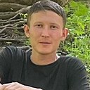Знакомства: Ильдар, 27 лет, Семей