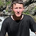 Знакомства: Ильдар, 27 лет, Семей