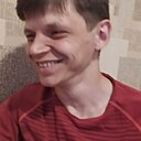 Знакомства: Алексей, 39 лет, Сергиев Посад