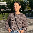 Знакомства: Анна, 42 года, Вологда