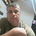 Знакомства: Жора, 35 лет, Барнаул