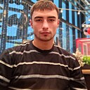 Знакомства: Алексей, 24 года, Санкт-Петербург