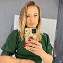 Знакомства: Лана, 35 лет, Уфа