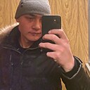 Знакомства: Елнур, 21 год, Семей