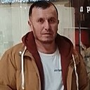 Знакомства: Эдик, 44 года, Воронеж