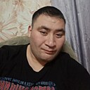Знакомства: Рустам, 32 года, Омск