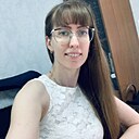 Знакомства: Татьяна, 33 года, Тюмень