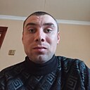 Знакомства: Андрей, 33 года, Джанкой