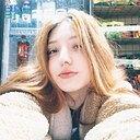 Знакомства: Татьяна, 19 лет, Семей