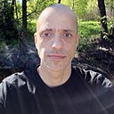 Знакомства: Ivan, 42 года, Нижний Новгород