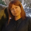 Знакомства: Наталья, 45 лет, Ростов-на-Дону