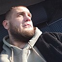 Знакомства: Tosy, 39 лет, Димитровград