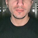 Знакомства: Вазген, 26 лет, Ереван