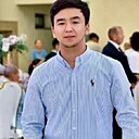 Знакомства: Марс, 20 лет, Зеленоград