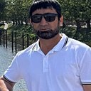 Знакомства: Sharifjon, 44 года, Варшава