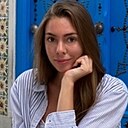 Знакомства: Елена, 30 лет, Санкт-Петербург