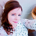 Знакомства: Ирина, 41 год, Новосибирск