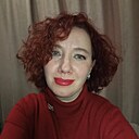 Знакомства: Наталья, 51 год, Новосибирск