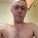 Знакомства: Евгений, 48 лет, Подольск