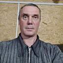 Знакомства: Сергей, 51 год, Ярославль